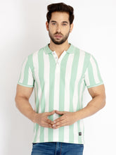 polo t shirt for plus size